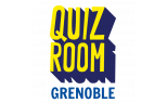 Quiz Room Grenoble