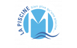 Piscine de Munster