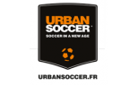 Urban Soccer