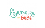 L'Armoire de Bébé