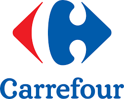 Carrefour Market Bourbourg