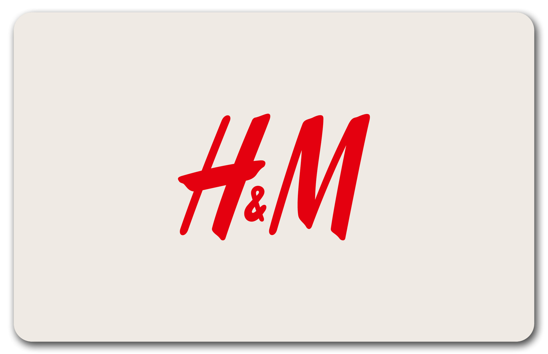 H&M Villeneuve-d'Ascq