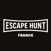 Escape Hunt Clermont-Ferrand