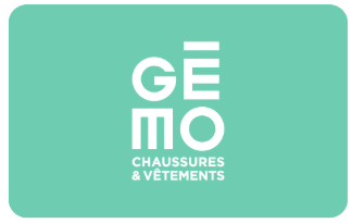 Gemo Vesoul