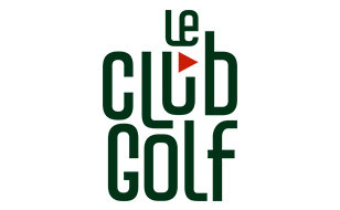 Ugolf d'Orléans-Limère