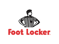 Foot Locker Chambourcy