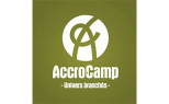 Accrocamp Angouleme