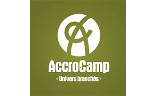 Accrocamp Nantes