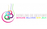 Bowling des 4 As