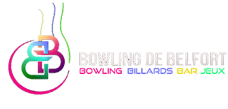 Bowling des 4 As