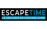 Escape Time Plaisir - Escape game