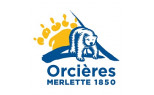 Orcières