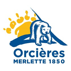 Orcières