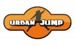 Urban Jump Trampoline Park Nîmes