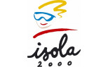 Isola 2000