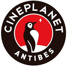 Cineplanet Antibes