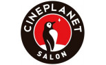 Cineplanet Salon-de-Provence