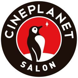 Cineplanet Salon-de-Provence