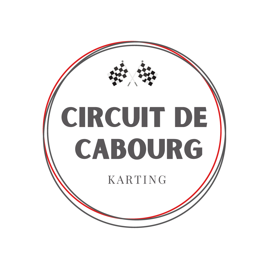 Centre de loisirs CABOURG