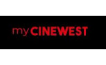 Cinewest