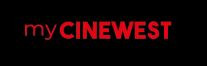 Cinewest