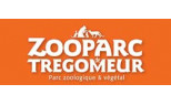 Parc Zoologique et Végetal De Trégomeur