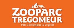 Parc Zoologique et Végetal De Trégomeur