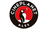 Cineplanet Alès