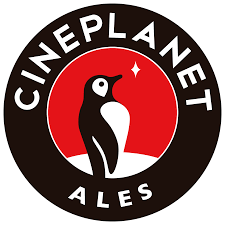 Cineplanet Alès