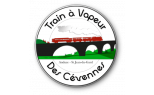 Train à Vapeur des Cévennes