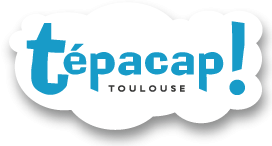 Tépacap Toulouse