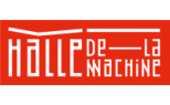 Halle de la Machine