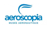 AEROSCOPIA