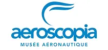 AEROSCOPIA