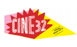 Ciné 32