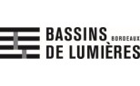 Bassins des Lumières