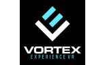 VORTEX EXPERIENCE VR Bordeaux