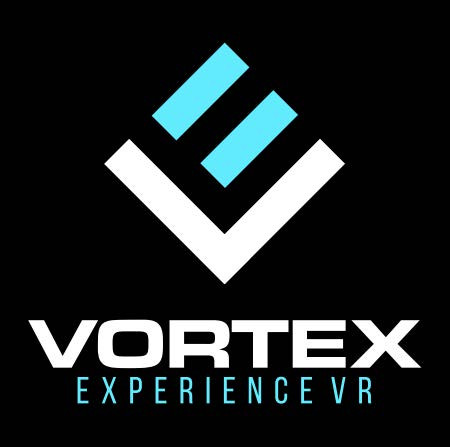 VORTEX EXPERIENCE VR Bordeaux