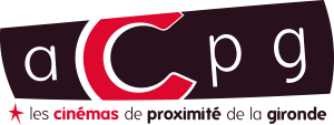 Association des Cinémas de Proximité de Gironde