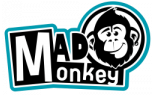 Mad Monkey Montpellier