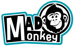 Mad Monkey Montpellier