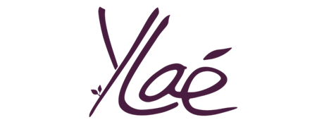 Ylaé Cosmétiques