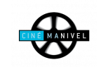 Ciné Manivel