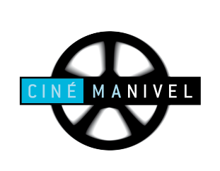 Ciné Manivel