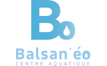 Centre Aquatique - Balsan'éo