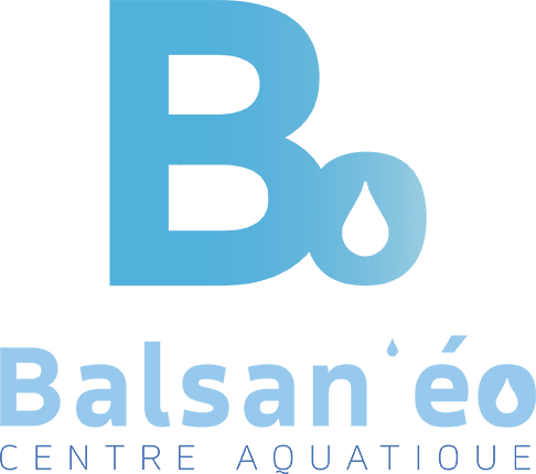 Centre Aquatique - Balsan'éo