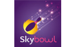 Skybowl