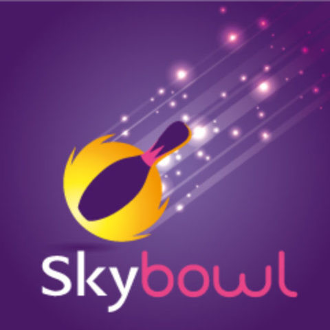 Skybowl