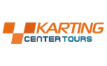 Karting Center Tours