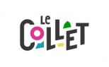 Office de Tourisme Le Collet D'Allevard